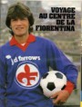 /album/photo-antonio-unico-10/antognoni-31-jpg/